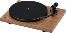 Pro-Ject Debut SB S-Shape