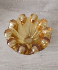 BAROVIER & TOSO ciotola in
