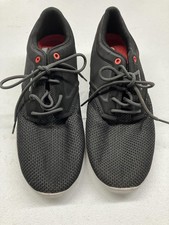 Scarpe DVS Premier 2.0+ uomo