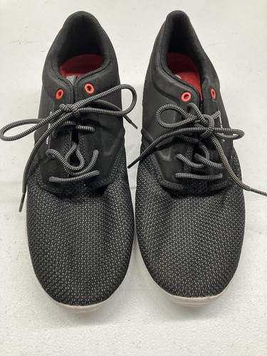 Scarpe dvs premier - dvs,