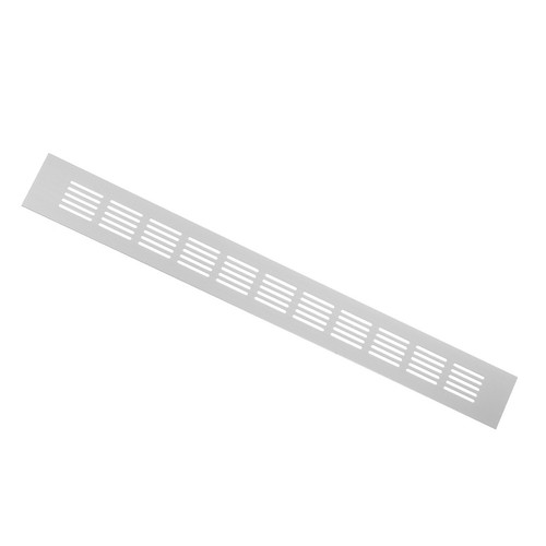 Bocchetta ventilazione - di,