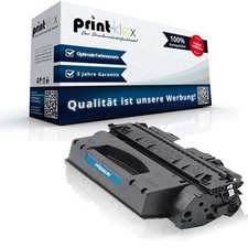 Toner per HP Q5949X 49X