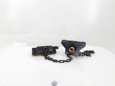 Ab311a131bb spare wheel - ab311a131bb,