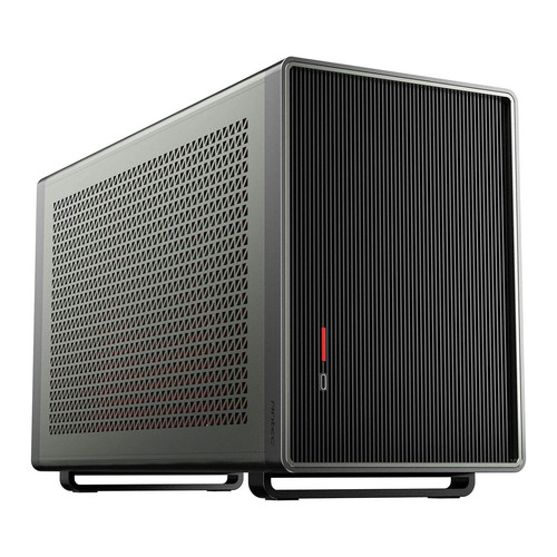 Antec performance - antec, 1m
