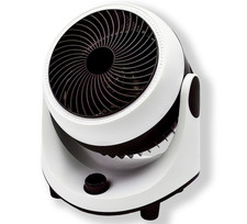 Stufa Elettrica a Basso