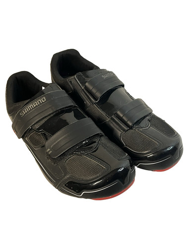 Scarpe ciclismo shimano donna - shimano,
