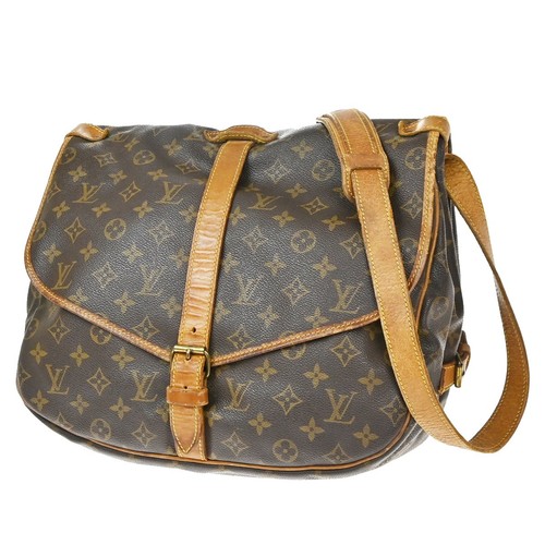 Borsa tracolla louis vuitton - louis,