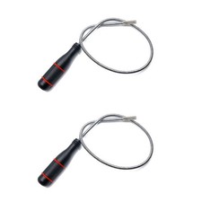 Sixfolo 2 Pezzi Calamita