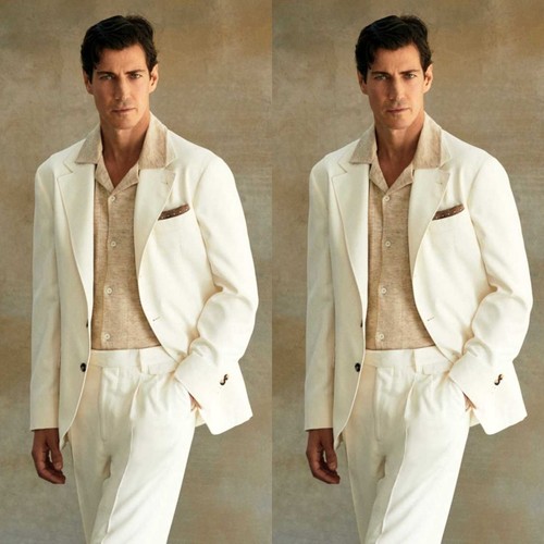 Pezzi tute uomo - pezzi,
