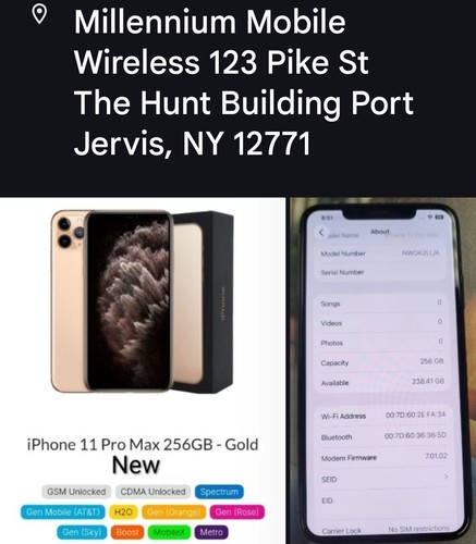 Apple iphone pro max - iphone,