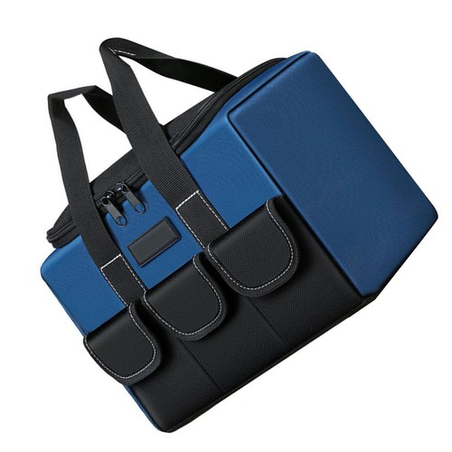 Per borsa utensili - borsa,