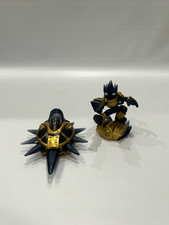 Skylanders superchargers - skylanders,