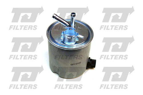 Per nissan trail - nissan, dci