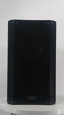 QSC K12.2 Altoparlante