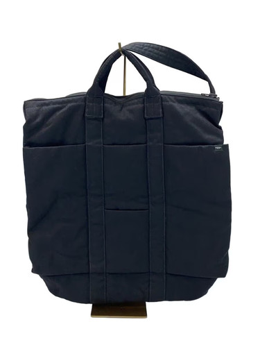 Porter 2way borsa casco - porter,