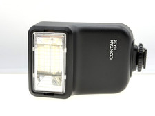 *COME NUOVO* Contax TLA 20