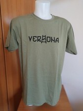HELLAS VERONA TSHIRT CAMISETA