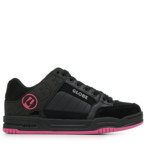 Sneakers globe tilt nere - globe,