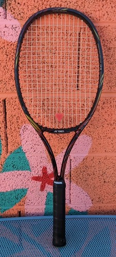 Racchetta tennis yonex - da,