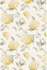 Carta da parati Laura Ashley