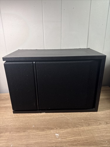 Bose 201 series iii - 201,