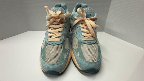 New balance 993 joe - new,