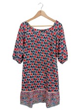 SET Abito estivo Donna Abito