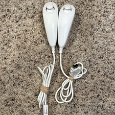 Lotto U U U U U U U U U U U