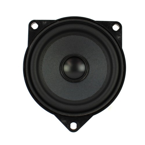 Bmw altoparlante medio hifi - altoparlante,