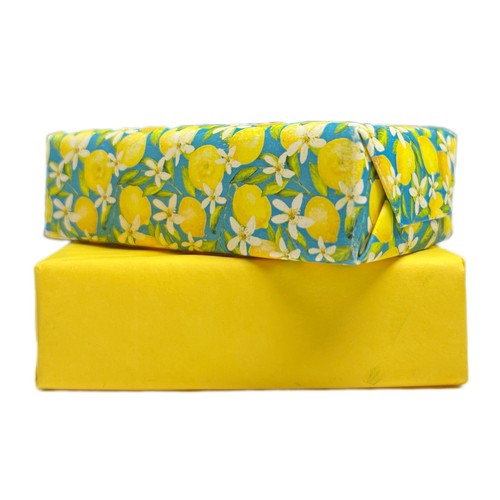 Saponetta limone - saponetta,