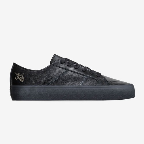 Scarpe skateboard globe - skateboard,
