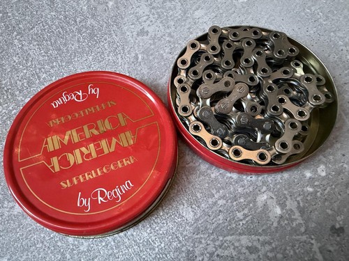 catena catena vintage NOS