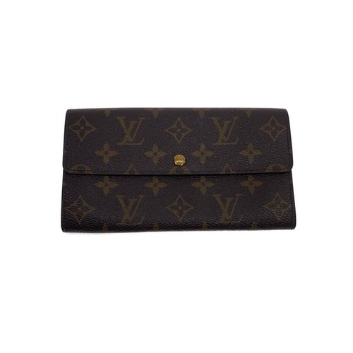 Louis vuitton pochette - louis,