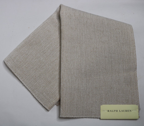 Ralph lauren x26 resto - resto, di