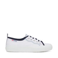 Superga -