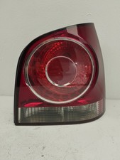 6Q6945096AB LUCI POSTERIORI