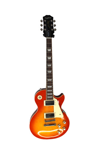 Crack epiphone les paul - crack-epiphone,