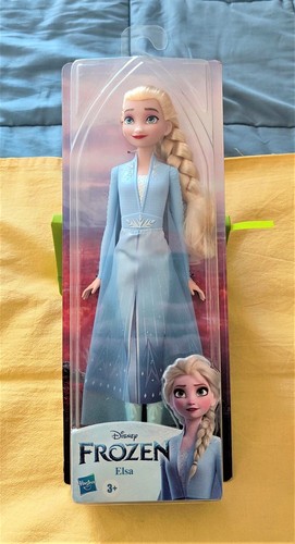Disney frozen elsa - disney,