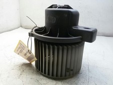 Smart Fortwo Coupe 450