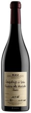 Masi mazzano amarone della - mazzano,