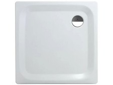 Piatto doccia Sanicomfort 900