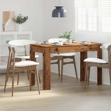 Tavolo da Pranzo Tavola