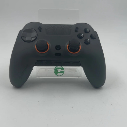 Scuf controller pc - scuf,