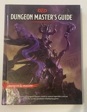 Wizards the coast - wizards, dungeons