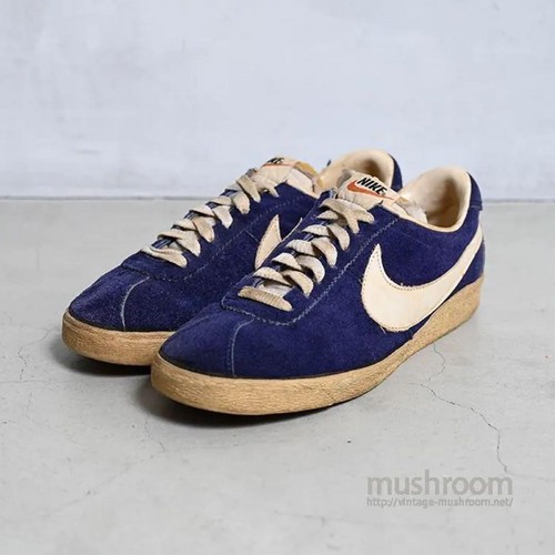 Scarpe basket nike bruin - da,