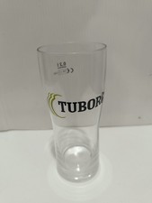 Bicchiere boccale birra