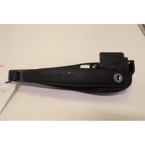 Maniglia porta ant citroen - porta, ant.