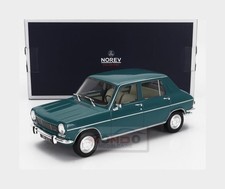 Norev simca 1100 gls 1968 - 1:18,