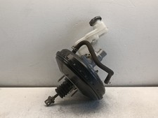 A10170 Pompa servofreno Suzuki