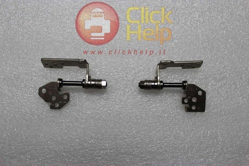 Cerniere hinges g61 - hinges, hp